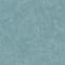 Designs Direct Faux Waxed Texture Terracotta Wallpaper